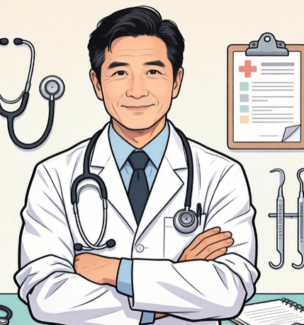 李竞在哪家医院